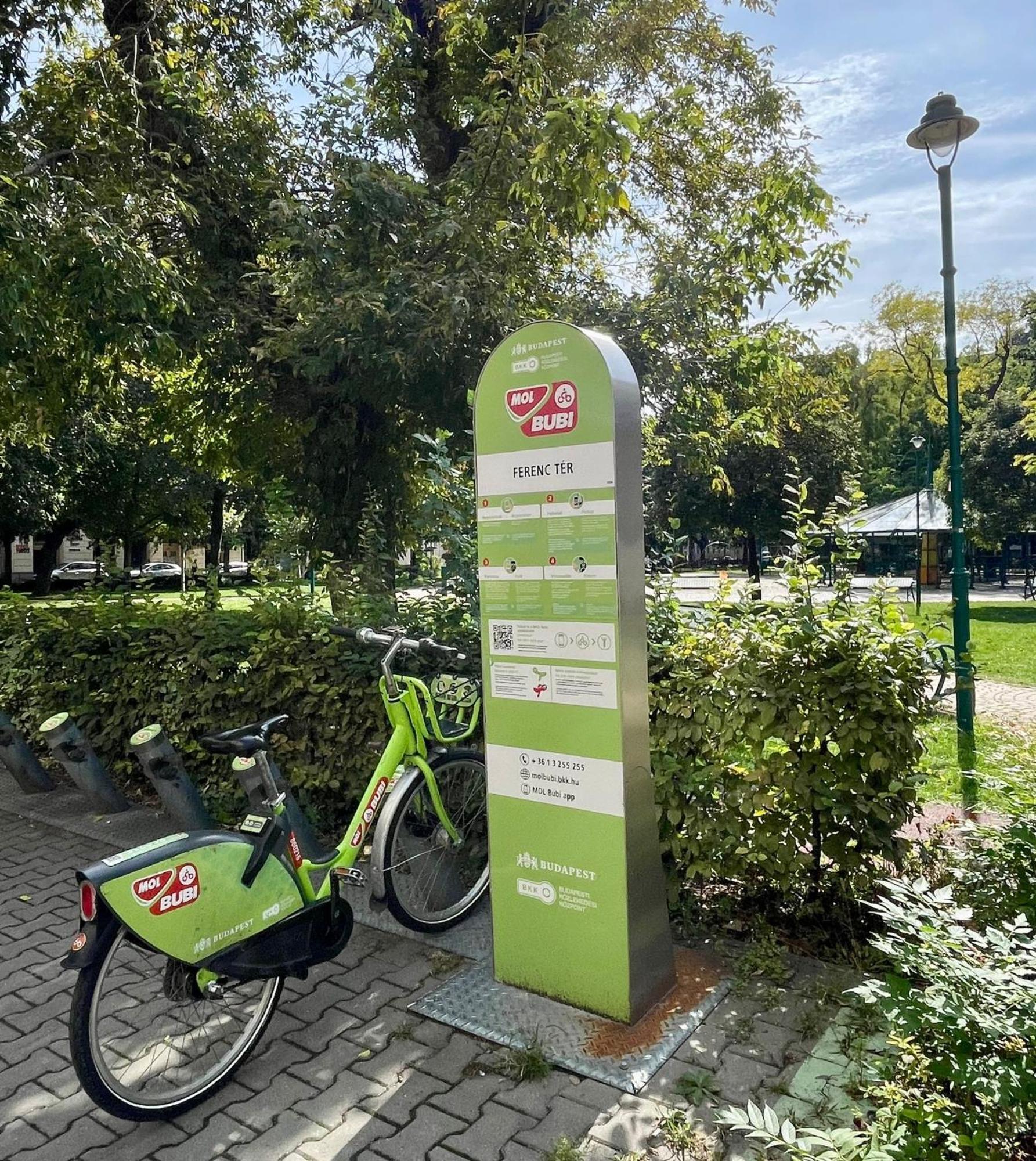 Green City Apartment Budapest - Free Garage, Ac, Balcony, Wi-Fi Budapešť Exteriér fotografie